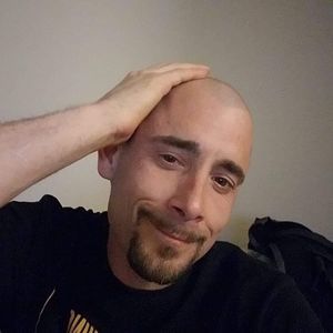 Meet your Posher, Phillip